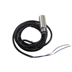 Aotunics Proximity Sensor PR18-5AC