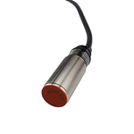 Aotunics Proximity Sensor PR18-5AC