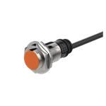 Aotunics Proximity Sensor PR18-5AC