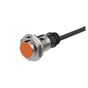 Aotunics Proximity Sensor PR18-5AC