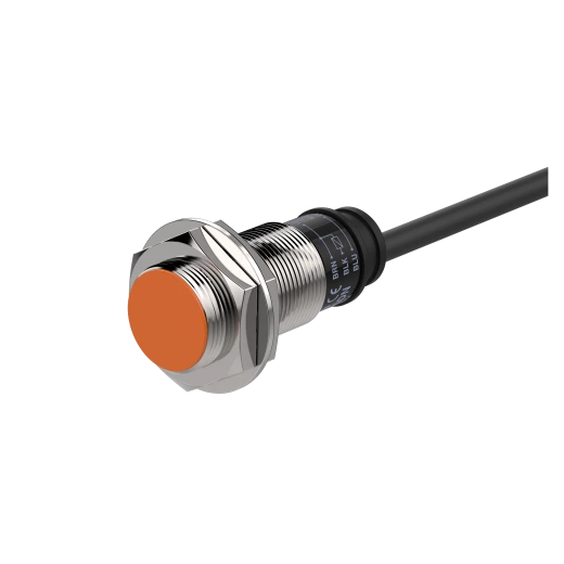 Aotunics Proximity Sensor PR18-5AC