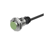 Autonics Proximity Sensor PR18-5DN