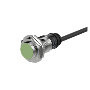 Autonics Proximity Sensor PR18-5DN