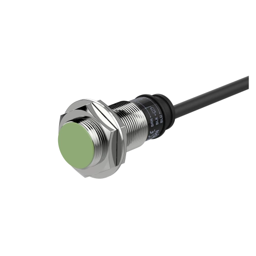 Autonics Proximity Sensor PR18-5DN