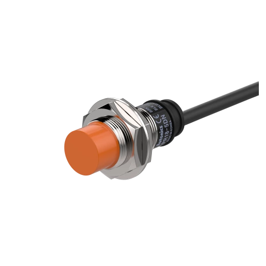 Autonics Proximity Sensor PR18-8AC