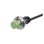 Autonics Sensor PR18-8DN