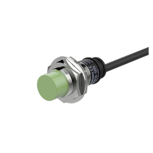 Autonics Sensor PR18-8DN