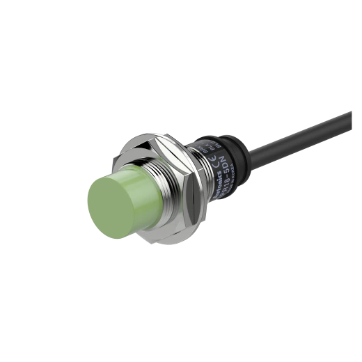 Autonics Sensor PR18-8DN