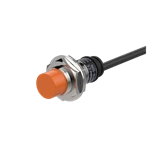 Autonics Sensor PR18-8DP PNP Normally Open