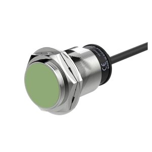 Autonics Proximity Sensor PR30-10DN
