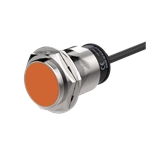 Autonics Proximity Sensor PR30-10DP