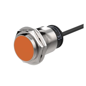 Autonics Proximity Sensor PR30-10DP