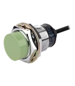 Autonics Proximity Sensor PR30-15DN