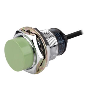 Autonics Proximity Sensor PR30-15DN