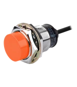 Autonics Proximity Sensor PR30-15DP