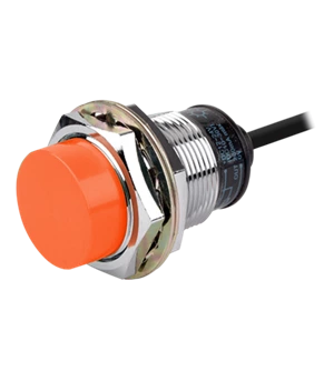 Autonics Proximity Sensor PR30-15DP