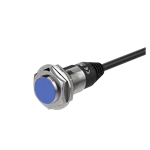 Autonics Proximity Sensor PRD18-7DN