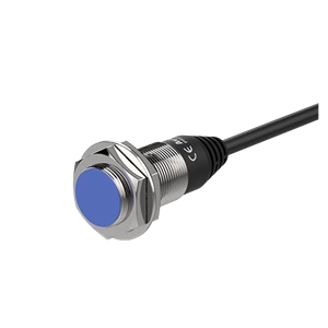 Autonics Proximity Sensor PRD18-7DN