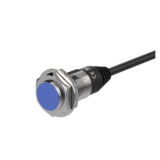 Autonics Proximity Sensor PRD18-7DN
