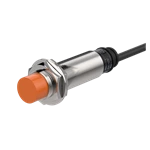 Aotunics Proximity Sensor PRL18-8DP