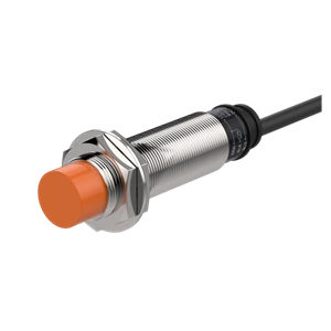Aotunics Proximity Sensor PRL18-8DP