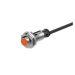 Autonics Proximity Sensor PRT12-2DC