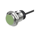 Autonics Proximity Sensor PRT30-10DO