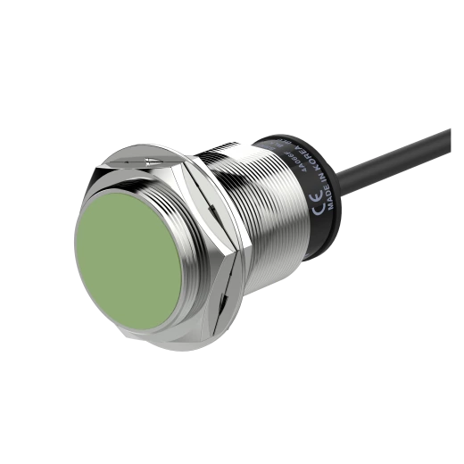Autonics Proximity Sensor PRT30-10DO