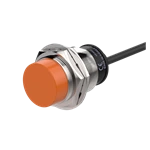 Autonics Proximity Sensor PRT30-15DC