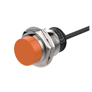 Autonics Proximity Sensor PRT30-15DC