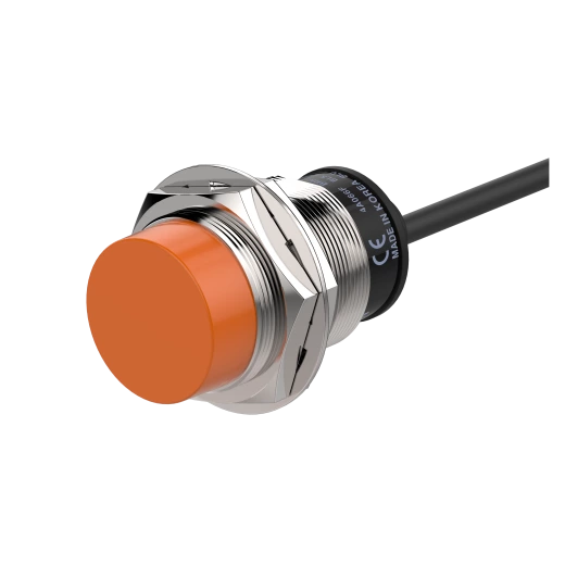 Autonics Proximity Sensor PRT30-15DC