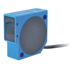 G24 Infrared sensor Photoelectric sensor switch