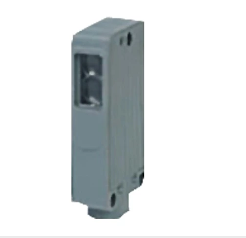 G33 Infrared ray Photoelectric Switch Sensor