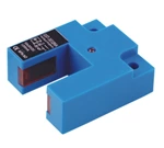 G57 Infrared ray Photoelectric Switch Sensor