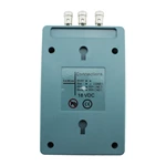 ST-DC Inductive Capacitive Photoelectric Sensor Switch Proximity Switch Tester