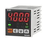 Autonics Temperature Controller TC4S-14R