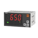 Autonics Temperature Controllers TC4W-N4N