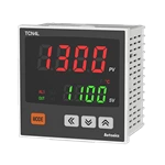 Autonics Temperature Controllers TCN4L-24R