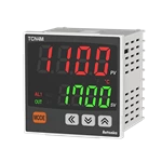 Autonics Temperature Controller TCN4M-24R