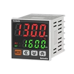 Autonics Temperature Controllers TCN4S-24R
