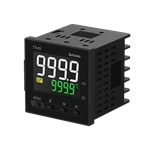 Autonics Temperature Controller TX4S-14C