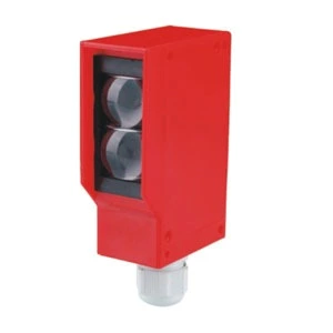 G139 Photoelectric Sensor