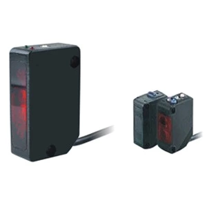 GT Infrared ray Photoelectric Switch Sensor