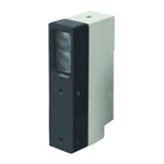 G36 Infrared Photoelectric Switch Sensor