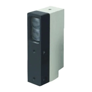 G36 Infrared Photoelectric Switch Sensor