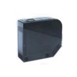 Diffuse PHOTO SENSOR