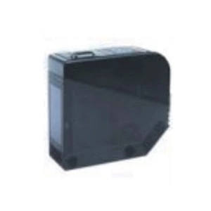 Diffuse PHOTO SENSOR