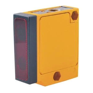 G55 Infrared ray Photoelectric Switch Sensor