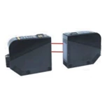 Transmissive Trough beam PHOTO SENSOR
