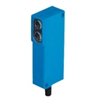 G77 Infrared ray Photoelectric Switch Sensor